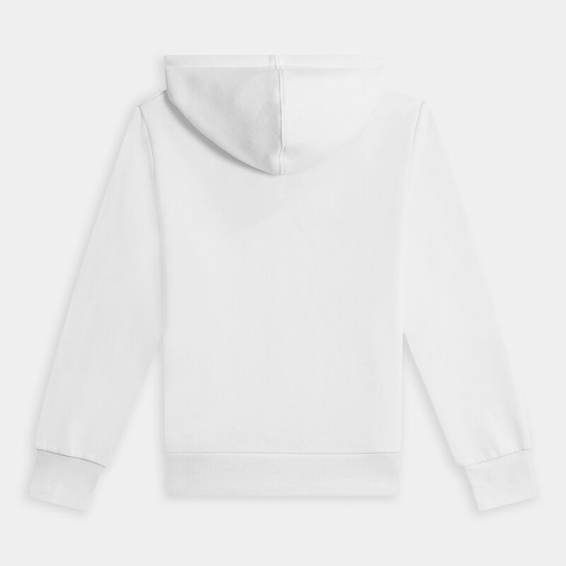 BAMBINO da BAMBINI | ABBIGLIAMENTO LEVI'S