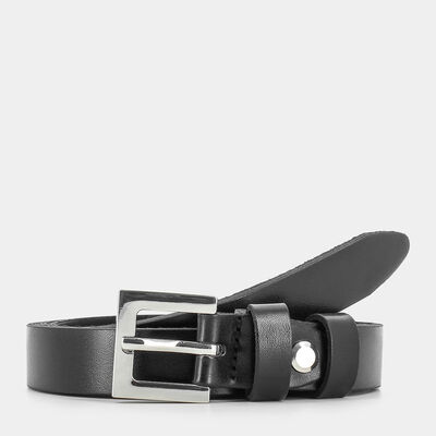 BORSE da DONNA | ACCESSORI SHEEN