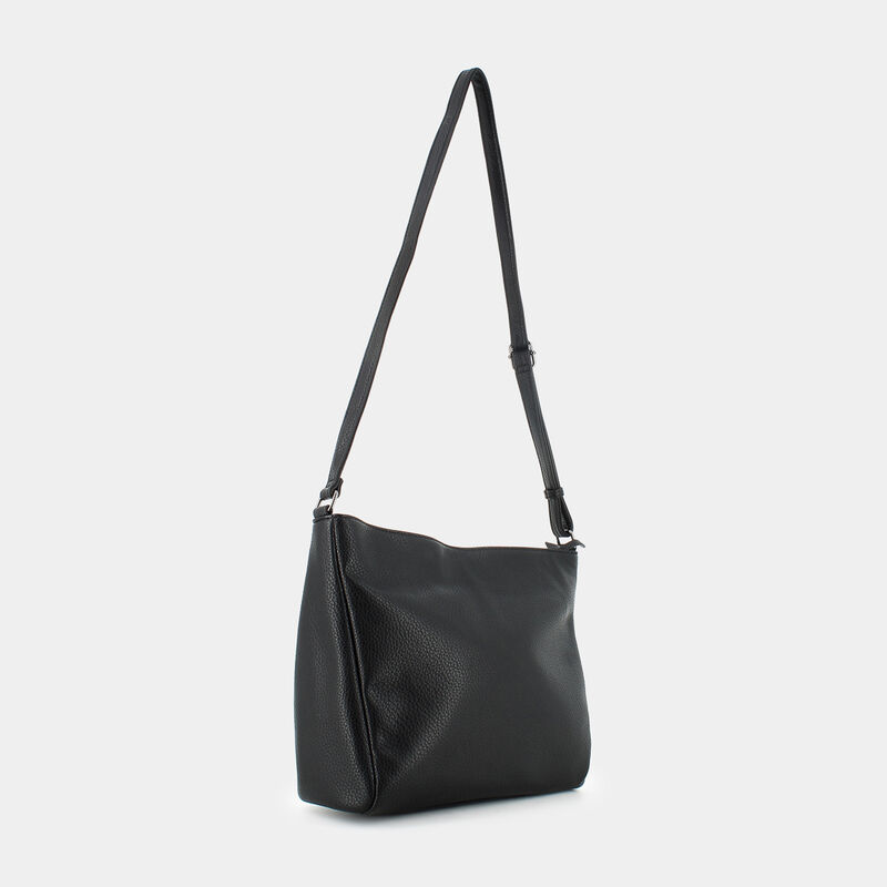 BORSE da DONNA | ACCESSORI MARINA GALANTI