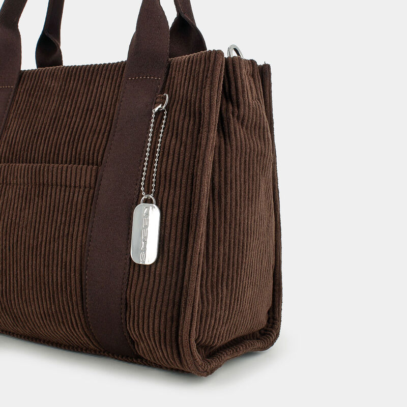 I26 da SHEEN EG | 07 TROMSO DKBROWN I26 SHEEN