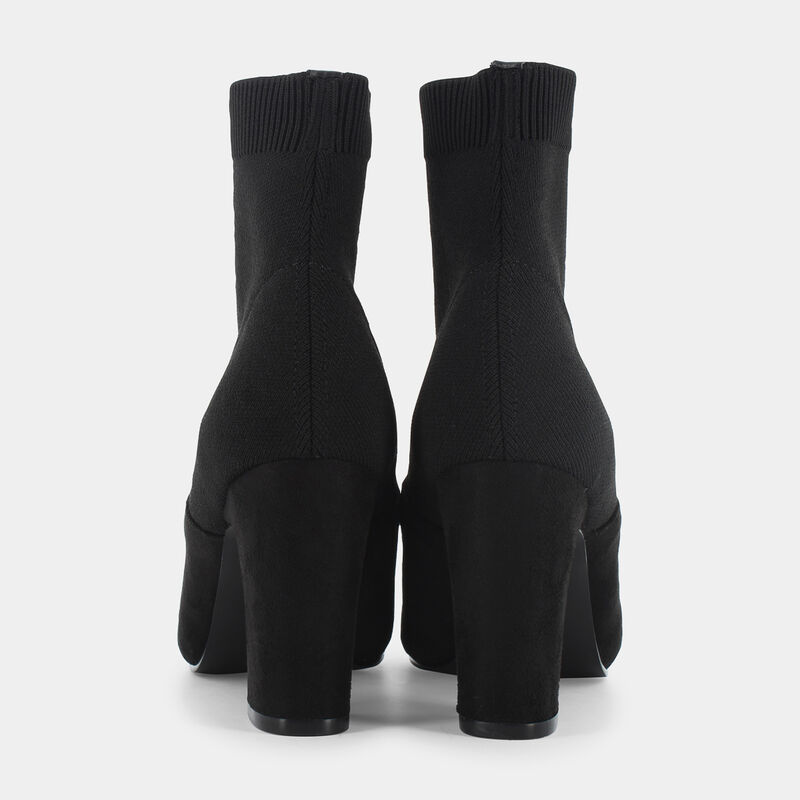 SCARPE da DONNA | TRONCHETTI STEVE MADDEN