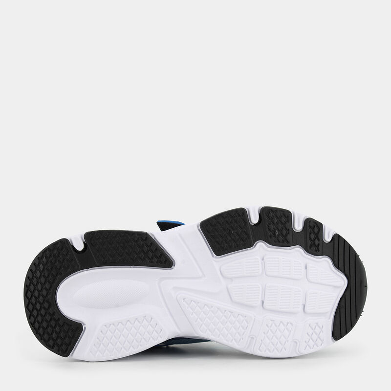 BAMBINO da BAMBINI | SPORTIVE DIADORA