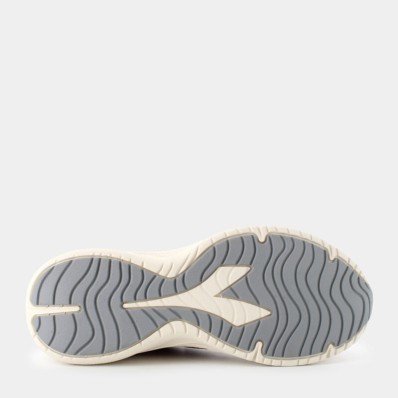 SCARPE da DONNA | SPORTIVE DIADORA