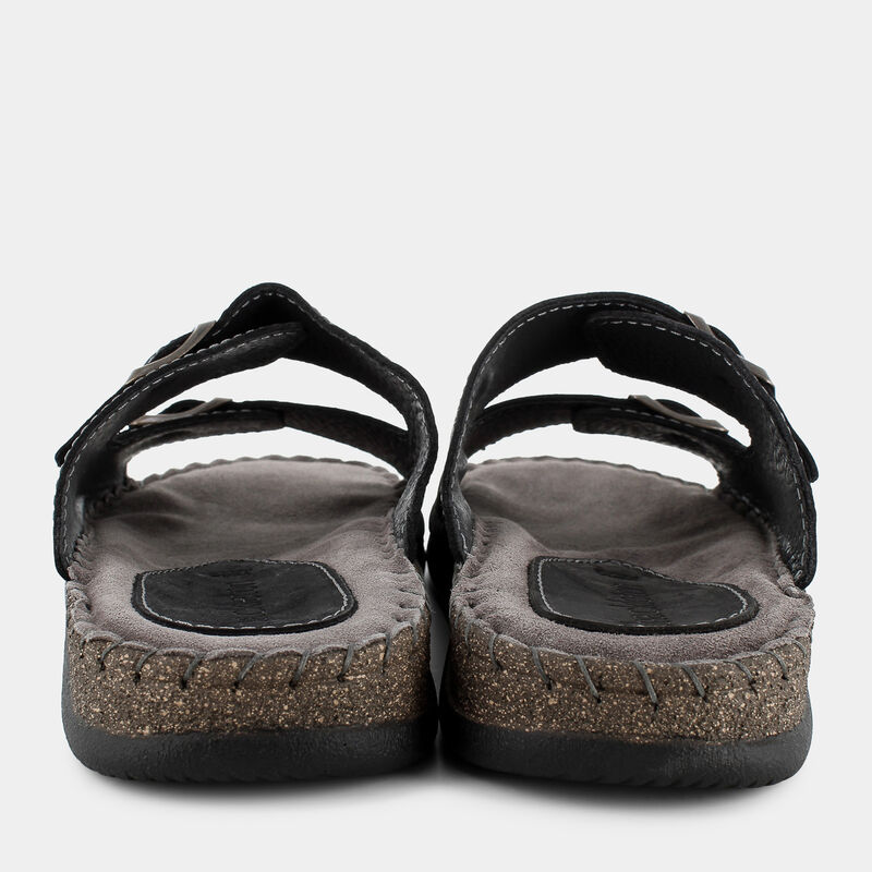 SCARPE da UOMO | SANDALI SHACKLETON