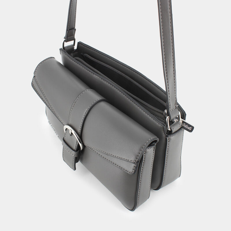 BORSE da DONNA | ACCESSORI MARINA GALANTI