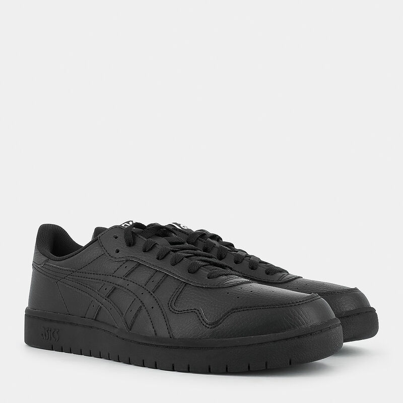 SCARPE da UOMO | SPORTIVE ASICS