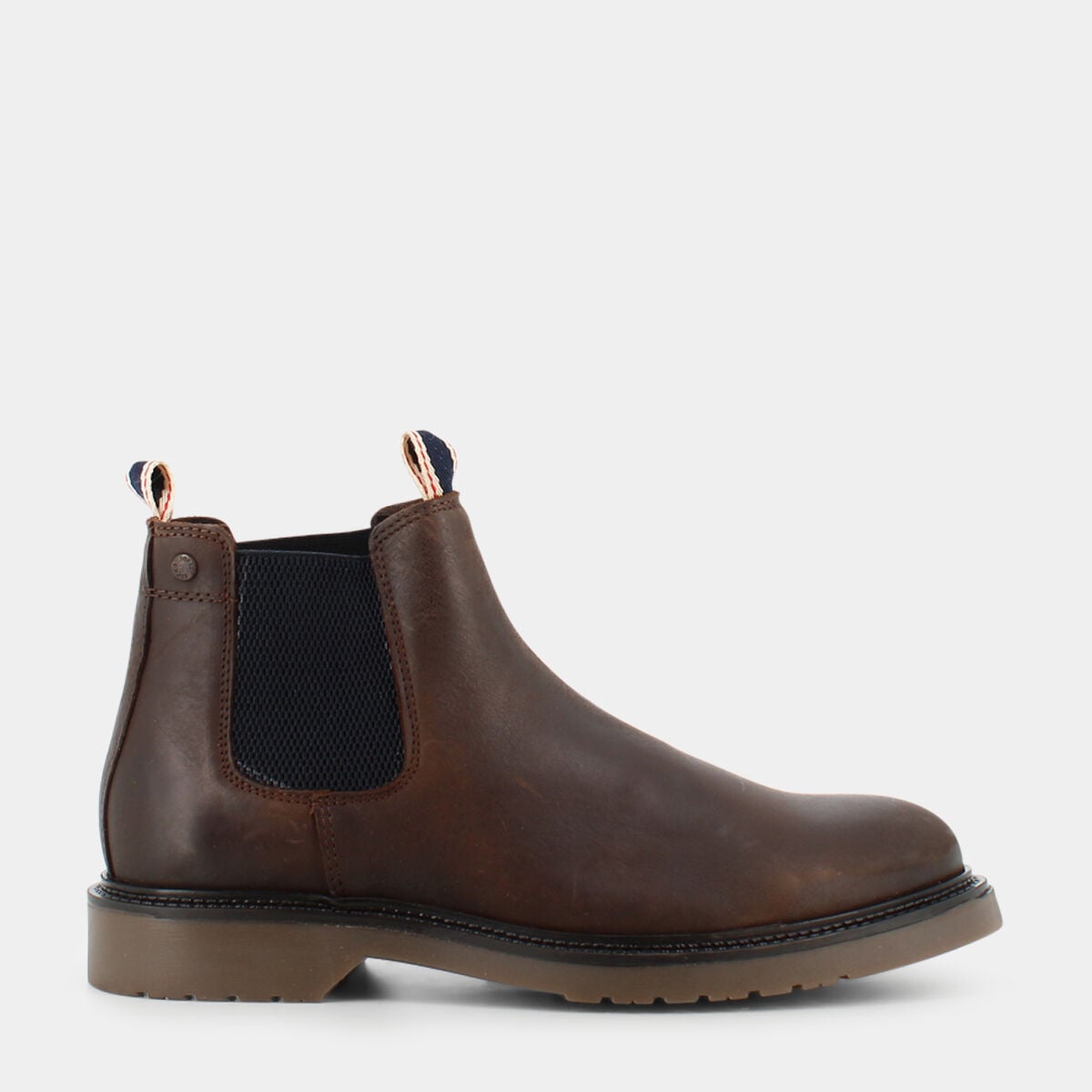 Tronchetti Jack&jones da Uomo, marrone