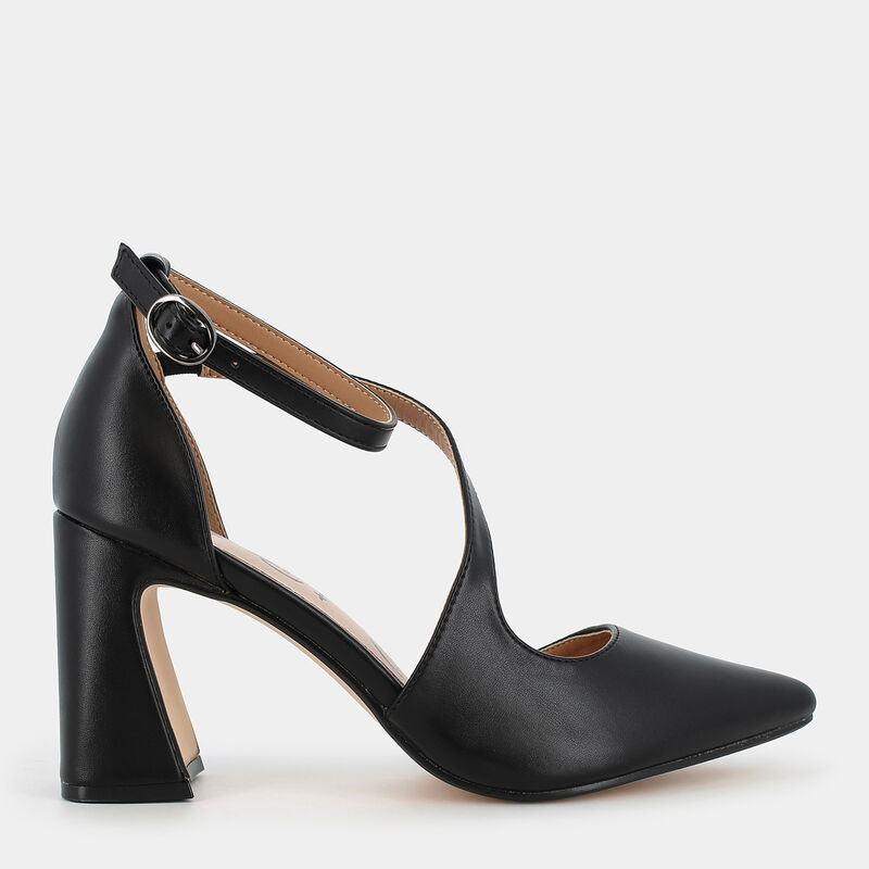 SCARPE da DONNA | D&Eacute;COLLET&Eacute; RENATO BALESTRA