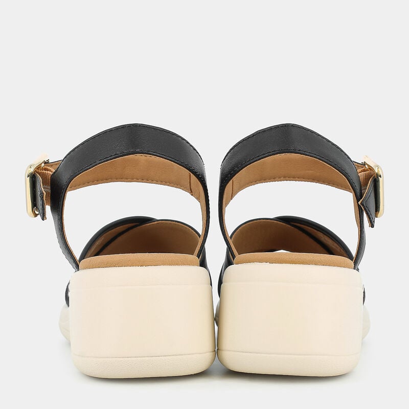 SCARPE da DONNA | SANDALI GEOX