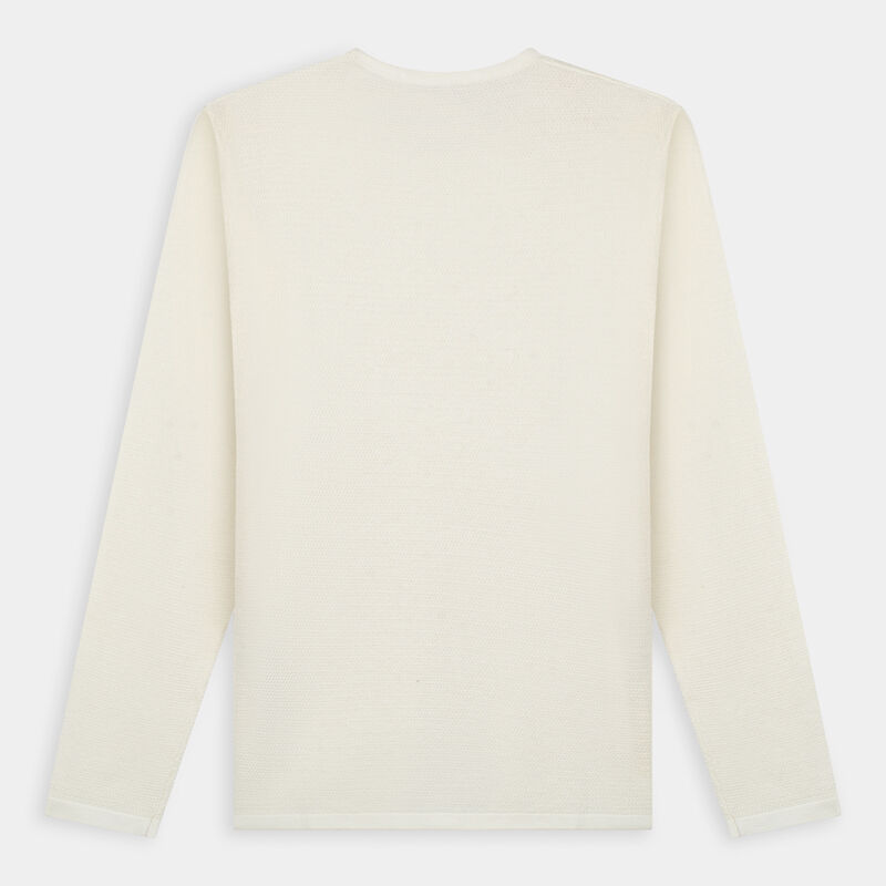 ABBIGLIAMENTO da UOMO | MAGLIE JACK&JONES