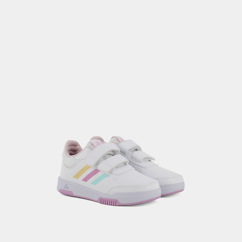 BAMBINA da BAMBINI | SPORTIVE ADIDAS