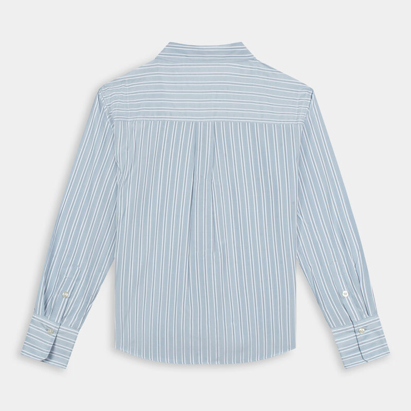 ABBIGLIAMENTO da DONNA | T ONLY