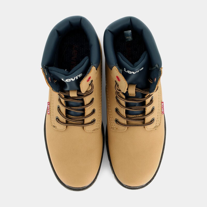 BAMBINO da BAMBINI | SCARPONCINI LEVI'S