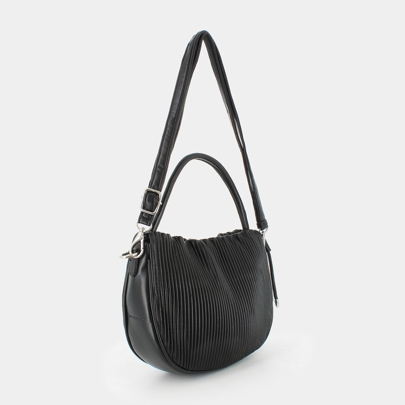 null da MARINA  MB0603HG1  BLACK E25 | null MARINA GALANTI