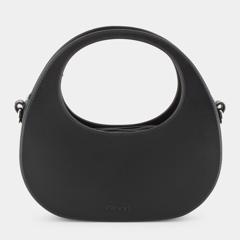 null da O BAG COB34A88 EC0D0 055 I23 | null O BAG