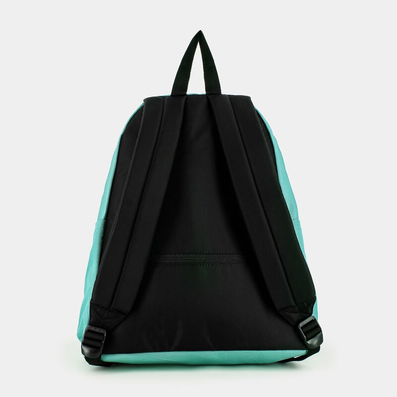 null da EASTPAK EK0A5BG4 DAY PAK B0G I26 | null EASTPAK