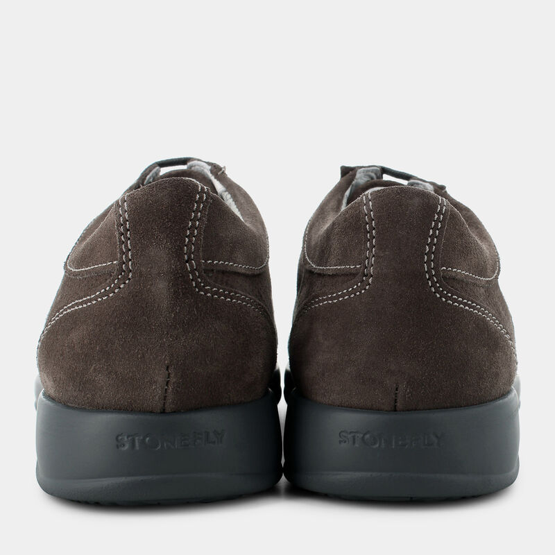 SCARPE da UOMO | SNEAKERS STONEFLY