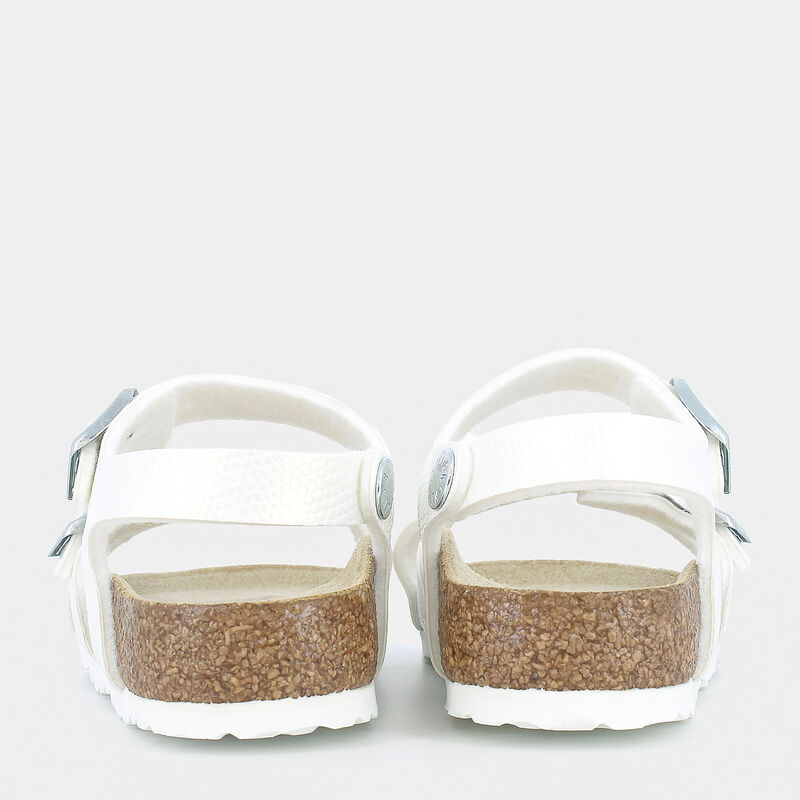 BAMBINA da BAMBINI | SANDALI BIRKENSTOCK