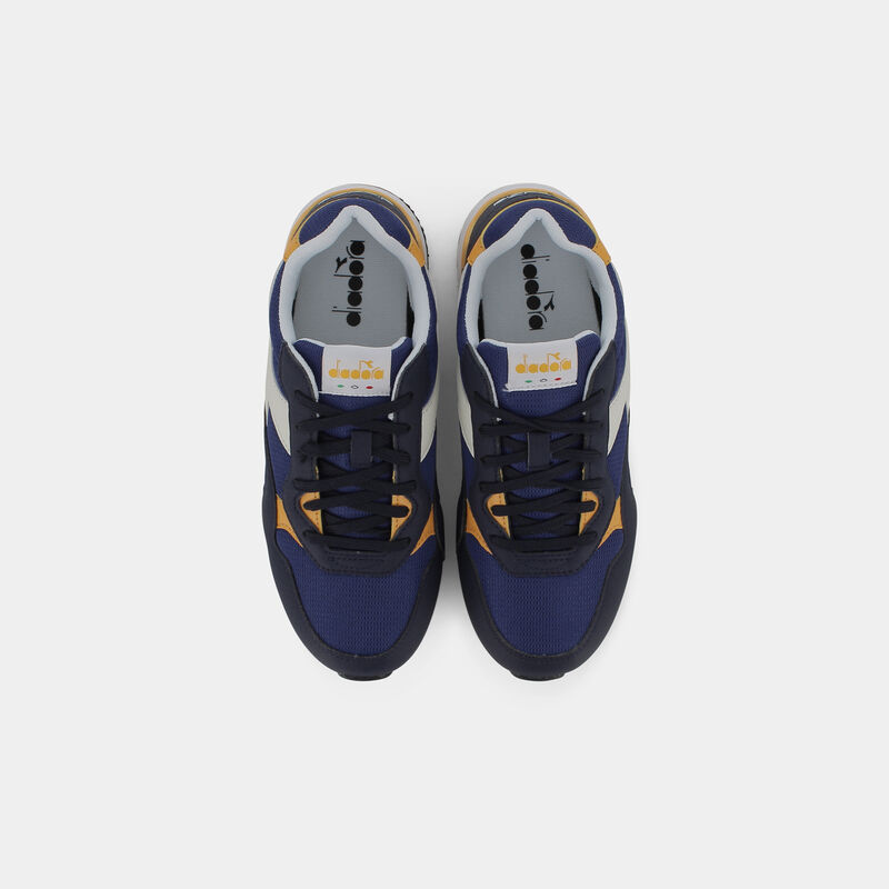 BAMBINO da BAMBINI | SPORTIVE DIADORA
