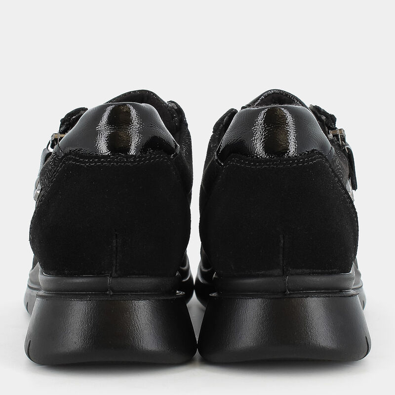 SCARPE da DONNA | SNEAKERS ESSEM