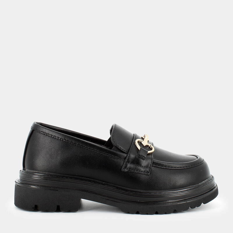 BAMBINA da BAMBINI | SNEAKERS ASSO