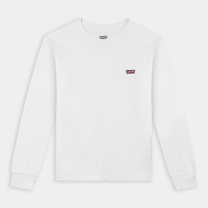 null da LEVIS 8EC706 BATWING 001 I25, 8A | null LEVI'S