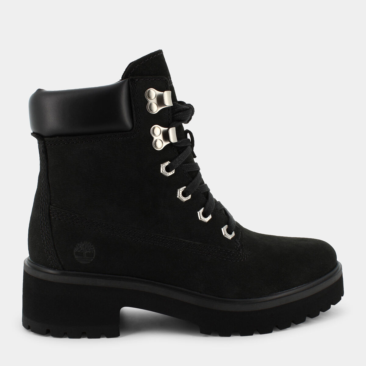 Timberland da clearance donna