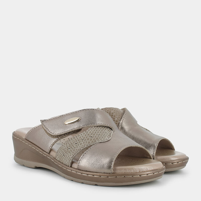 SCARPE da DONNA | SANDALI COMODIA