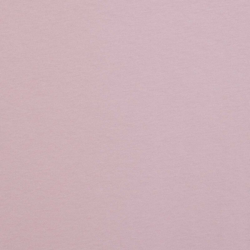 ABBIGLIAMENTO da UOMO | T PUMA