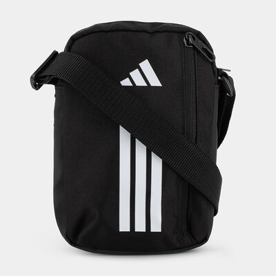 BORSE da UOMO | ACCESSORI ADIDAS