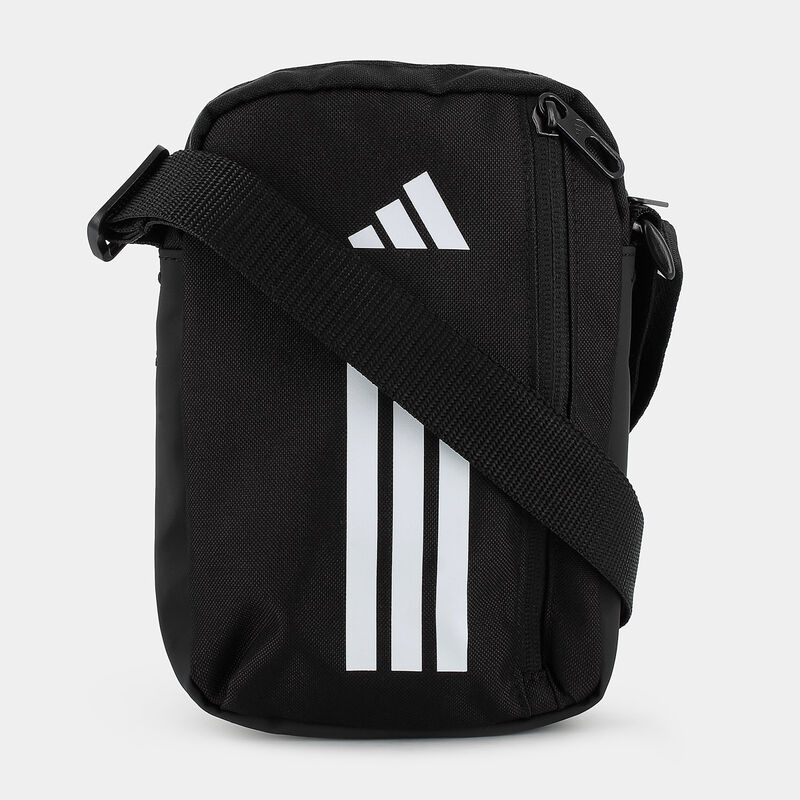 null da ADIDAS JZ7085 POWER O Black E26 | null ADIDAS