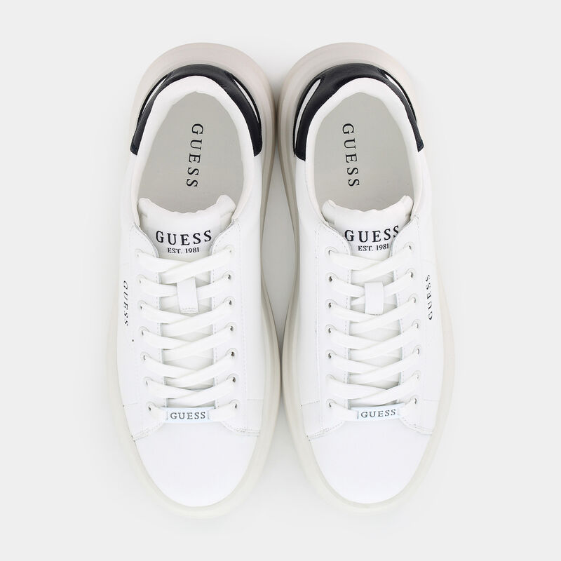 SCARPE da UOMO | SNEAKERS GUESS