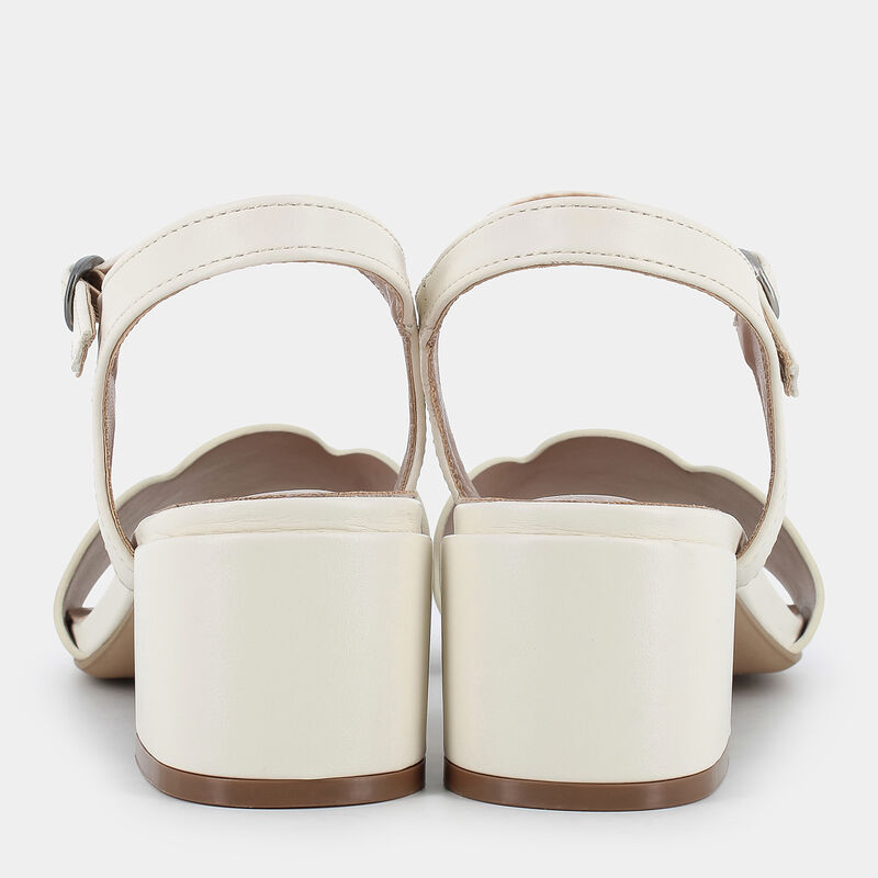 SCARPE da DONNA | SANDALI SHEEN