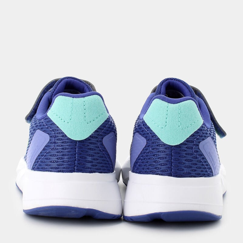 null da ADIDAS ID9142 DURAMO BLUE I24, 29 | null ADIDAS