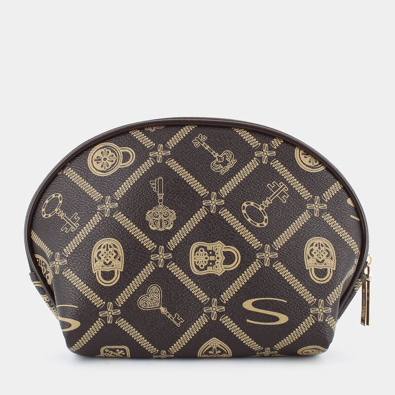 I24 da SHEEN LJ | 203 FOREVER CAFFE I24 SHEEN