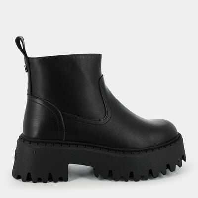 SCARPE da DONNA | TRONCHETTI BUFFALO
