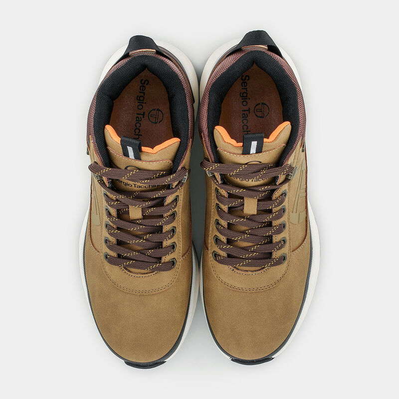 SCARPE da UOMO | SPORTIVE SERGIO TACCHINI
