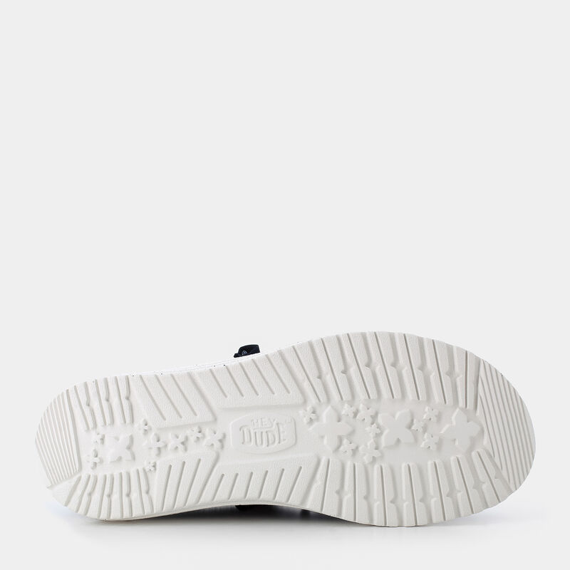 SCARPE da UOMO | MOCASSINI HEY DUDE