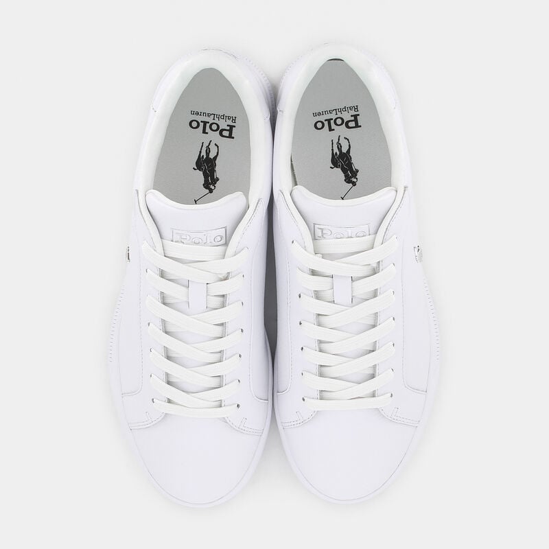 SCARPE da UOMO | SNEAKERS POLO RALPH LAUREN