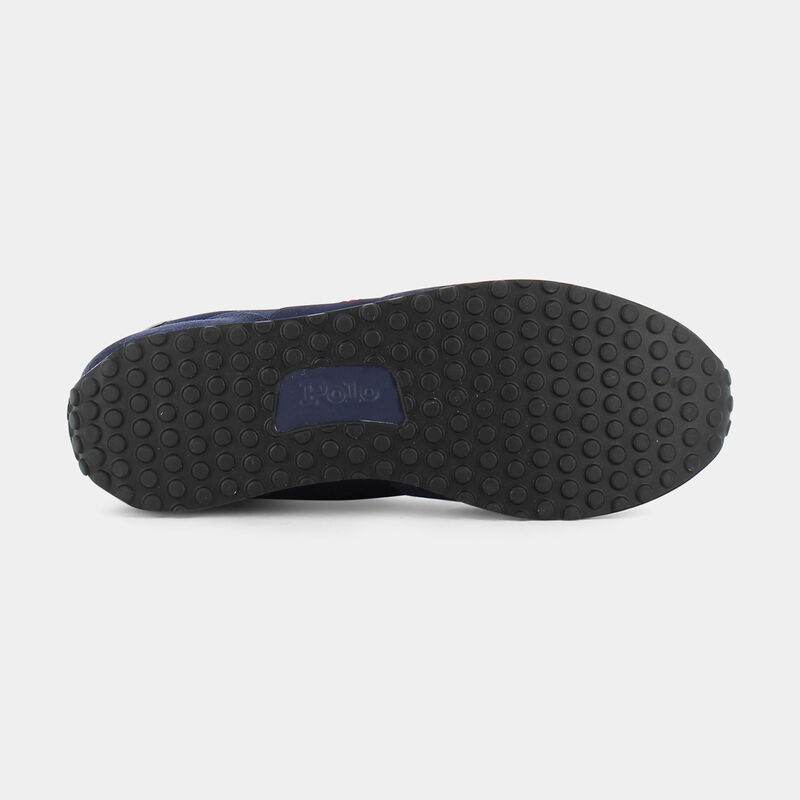 SCARPE da UOMO | SNEAKERS POLO RALPH LAUREN