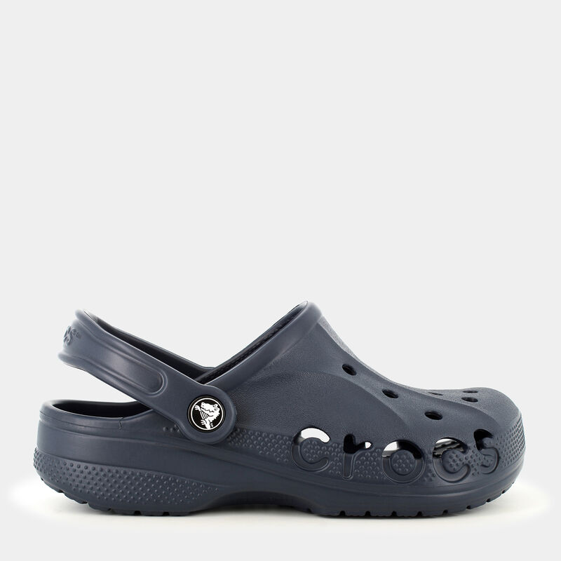 SCARPE da DONNA | CIABATTE CROCS