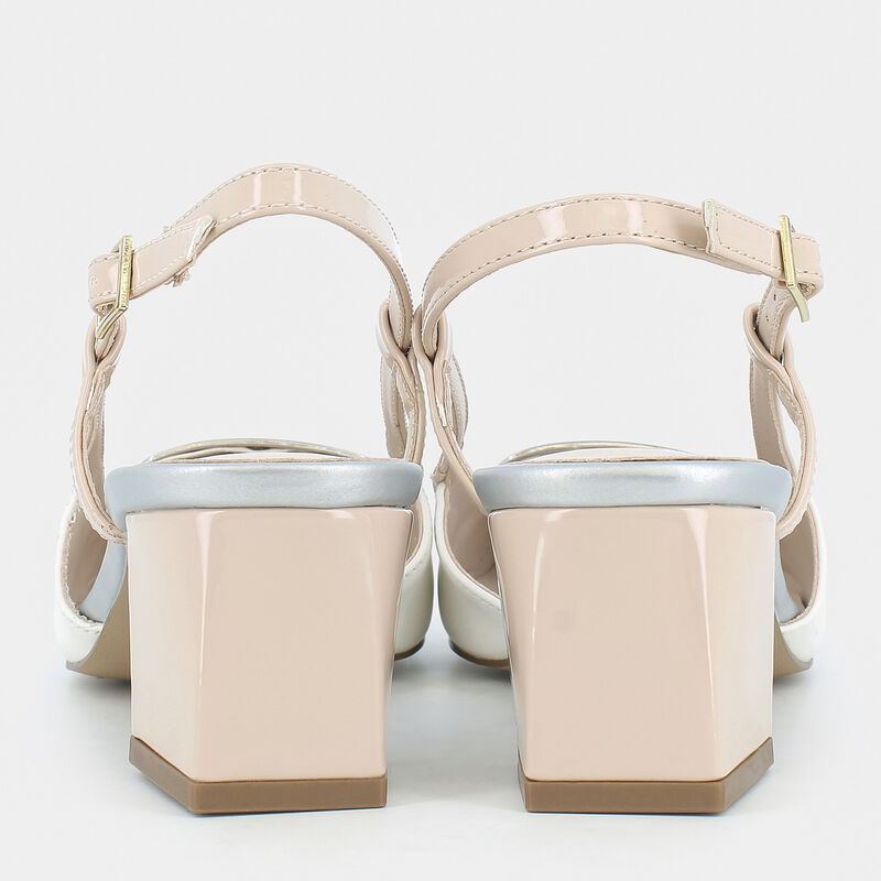 SCARPE da DONNA | CHANEL SHEEN