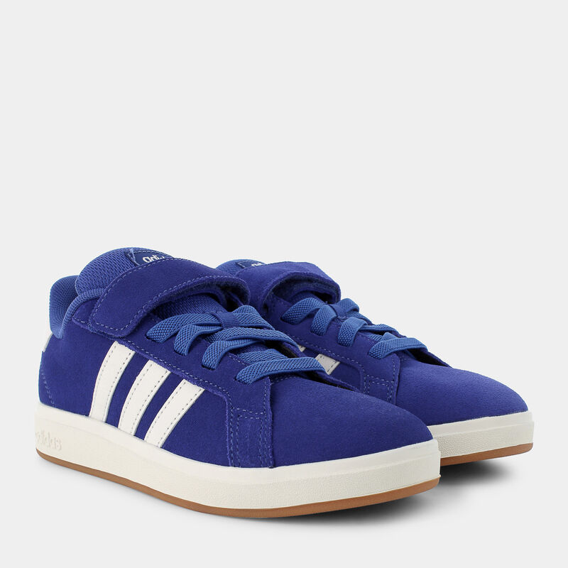 BAMBINO da BAMBINI | SPORTIVE ADIDAS