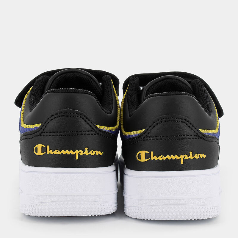 BAMBINO da BAMBINI | SPORTIVE CHAMPION