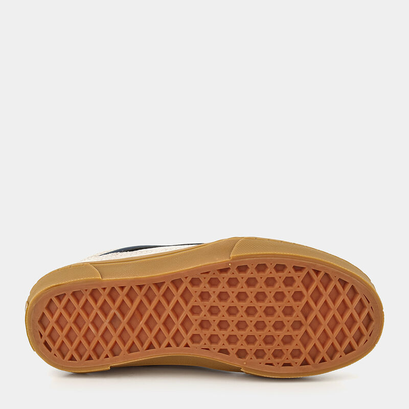 BAMBINO da BAMBINI | SPORTIVE VANS