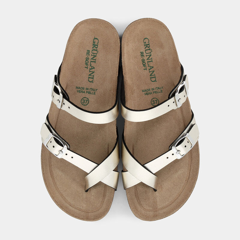 SCARPE da DONNA | SANDALI GRUNLAND