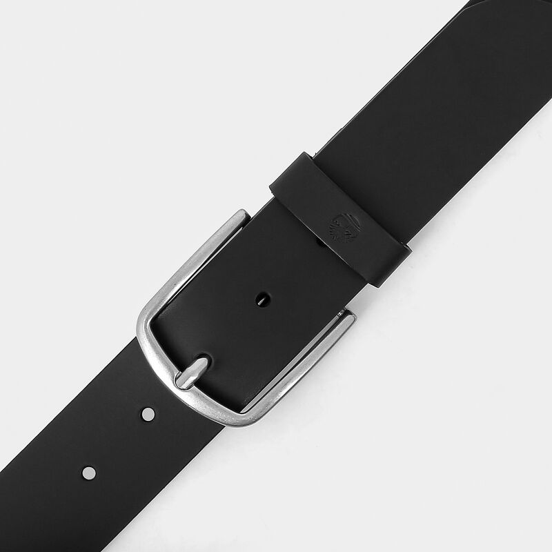 BORSE da UOMO | ACCESSORI TIMBERLAND