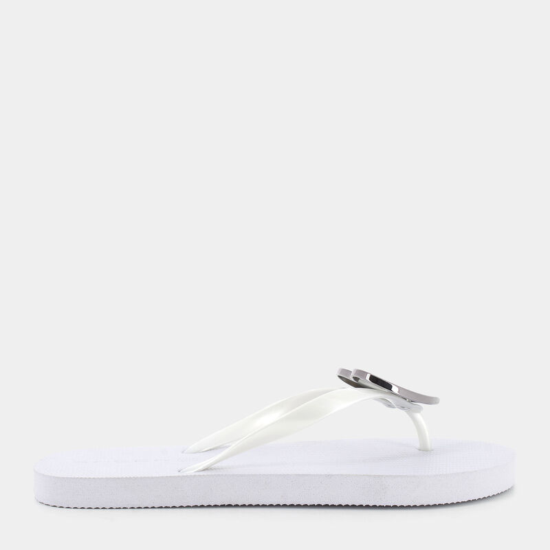 SCARPE da DONNA | INFRADITO SHEEN