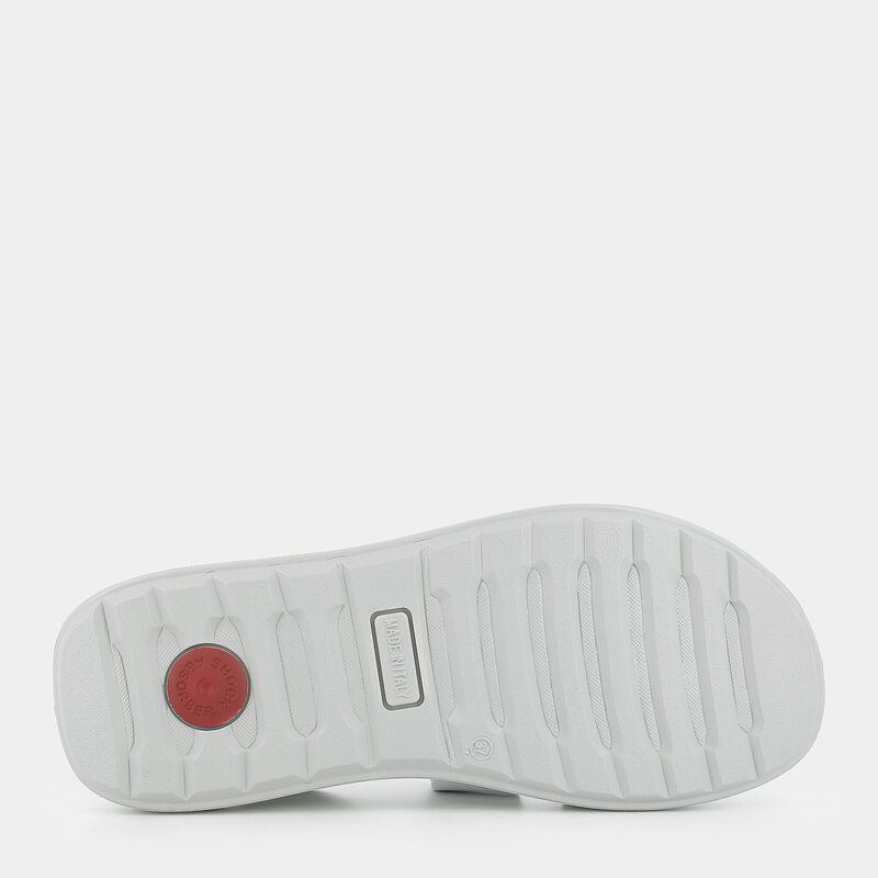 SCARPE da DONNA | SANDALI ESSEM