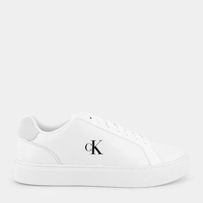 SCARPE da UOMO | SNEAKERS CALVIN KLEIN JEANS